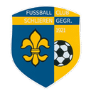FC Schlieren femenina