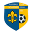 FC Schlieren Mulheres