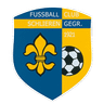 FC Schlieren Mulheres