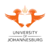 Universidad de Johannesburgo B Femenina