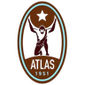 Club Atlético Atlas Sub-19