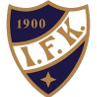 VIFK Vaasa Femenino