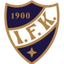 VIFK Vaasa Femenino