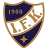 VIFK Vaasa Femenino