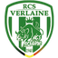 Verlaine
