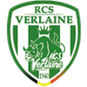 Verlaine