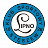 KS Lipno Stęszew
