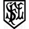 Sportfreunden Lauffen