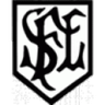 Sportfreunden Lauffen