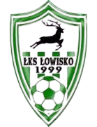 LKS Łowisko