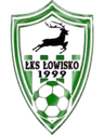 LKS Łowisko