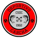 Deportivo Carcha