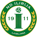 ND Ilirija Sub-19