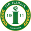 ND Ilirija Sub-19