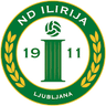 ND Ilirija Sub-19