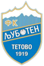 ŽFK Ljuboten Feminino