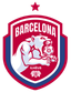 Barcelona de Ilhéus Sub-20