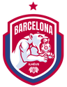 Barcelona de Ilhéus Sub-20