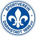SV Darmstadt sub-19