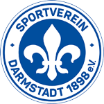 SV Darmstadt sub-19