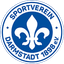SV Darmstadt sub-19