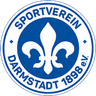 SV Darmstadt sub-19