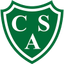 Reservas do Sarmiento Junín