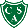 Reservas do Sarmiento Junín