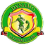 Parakou Dynamo