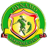 Parakou Dynamo