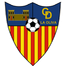 CD La Oliva Sub-19