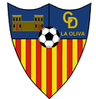 CD La Oliva Sub-19