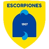 Escorpiones Belén