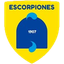 Escorpiones Belén