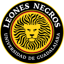 Leones Univ Guadalajara B