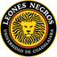 Leones Univ Guadalajara B