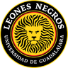 Leones Univ Guadalajara B