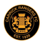Carrick Rangers FC