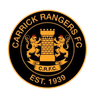 Carrick Rangers FC