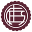 Lanús U20