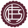 Lanús U20