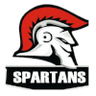 Spartans Sports Academy