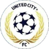 City Union FSA