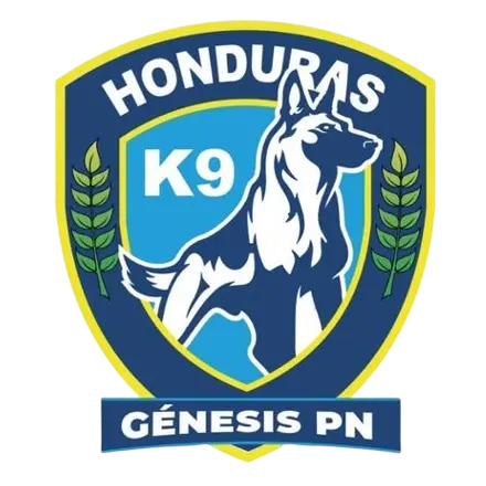 Genesis de Comayagua Reservas