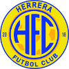 Herrera FC Reservas