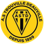 AS Trouville DV