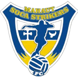Mahaut Soca Strikers
