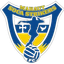 Mahaut Soca Strikers