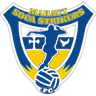 Mahaut Soca Strikers