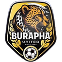 Burapha United
